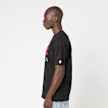 A Bathing Ape Colors Bape Sta Tee schwarz 87771 3