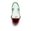 A Bathing Ape New Bape SK8 Sta #1 groen 88840 4