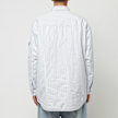 Comme des Garcons Homme Shirt blau 90931 4