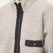 Comme des Garcons Homme Jacket grey 89226 5