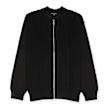 Comme des Garcons Homme Graphic T-Shirt schwarz 87314 1