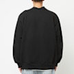 Comme des Garcons Homme Graphic T-Shirt zwart 87314 4