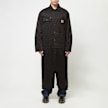 Junya Watanabe MAN x Carhartt WIP Onesie zwart 87313 2