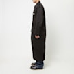 Junya Watanabe MAN x Carhartt WIP Onesie zwart 87313 3