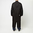 Junya Watanabe MAN x Carhartt WIP Onesie zwart 87313 4