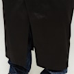 Junya Watanabe MAN x Carhartt WIP Onesie schwarz 87313 7