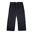 Junya Watanabe MAN Pants blau 88471 1