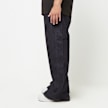 Junya Watanabe MAN Pants blau 88471 3