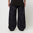 Junya Watanabe MAN Pants blue 88471 4