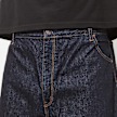 Junya Watanabe MAN Pants blau 88471 5