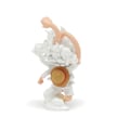 MightyJaxx XXRay Plus: Luffy Gear 5 Edition multi-colour 90956 3