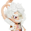 MightyJaxx XXRay Plus: Luffy Gear 5 Edition multicolor 90956 4
