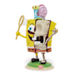 MightyJaxx XXRay Plus Spongebob Squarepants multi-colour 86236 2