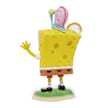 MightyJaxx XXRay Plus Spongebob Squarepants multicolor 86236 3