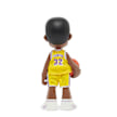 MightyJaxx NBA 2023: Magic Johnson (AllStars Edition) multicolor 90161 3
