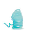 MightyJaxx Gummi Fetus (Blue Raspberry) by Jason Freeny blauw 86237 2