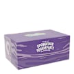MightyJaxx XXposed Spongebob Squarepants: JellyFish King Edition lila 86239 6