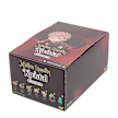 MightyJaxx Kwistal Fwenz: Jujutsu Kaisen (Battle Ready) multicolor 91045 4