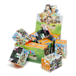 MightyJaxx Freeny´s Hidden Dissectibles: One Piece multicolor 88722 2