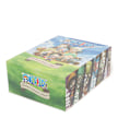 MightyJaxx Freeny´s Hidden Dissectibles: One Piece multicolor 88722 4