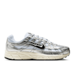 Nike P-6000 silber 87875 2