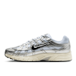 Nike P-6000 silber 87875 3