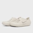 Nike   Reactx Rejuven8  "Light Orewood Brown" beige 86470 1