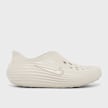 Nike   Reactx Rejuven8  "Light Orewood Brown" beige 86470 2