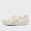 Nike   Reactx Rejuven8  "Light Orewood Brown" beige 86470 3