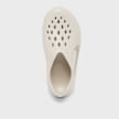 Nike   Reactx Rejuven8  "Light Orewood Brown" beige 86470 4