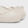Nike   Reactx Rejuven8  "Light Orewood Brown" beige 86470 5