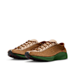 Nike Wmns Air Superfly "Ale Brown" braun 86121 1