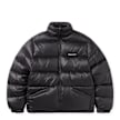 thisisneverthat DSN Down Puffer Jacket black black 88772 1