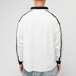 thisisneverthat Soccer Jersey white 90088 4