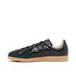 adidas Originals Wmns BW Army Lux (Cracked Leather) schwarz 87678 3