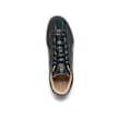 adidas Originals Wmns BW Army Lux (Cracked Leather) schwarz 87678 4