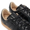 adidas Originals Wmns BW Army Lux (Cracked Leather) zwart 87678 6