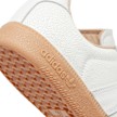 adidas Originals BW Army Lux beige 87903 7