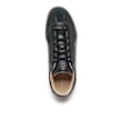 adidas Originals BW Army zwart 88841 4