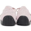 PUMA Wmns Speedcat Ballet lichtroze 85639 5