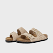 Birkenstock Wmns Arizona Leve (narrow) beige 89234 1