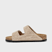 Birkenstock Wmns Arizona Leve (narrow) beige 89234 3