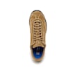 adidas Originals x Wales Bonner Wmns Low Profil Suede braun 88693 4