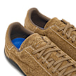 adidas Originals x Wales Bonner Wmns Low Profil Suede braun 88693 6