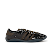 adidas Originals x Wales Bonner Wmns Low Profile Sequin schwarz 86193 2