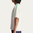 adidas Originals x Wales Bonner T-Shirt beige 87776 2
