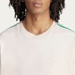 adidas Originals x Wales Bonner T-Shirt beige 87776 5