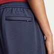 adidas Originals x Wales Bonner Pique Track Pants blau 86264 5