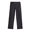 adidas Originals x Wales Bonner Sailor Pant schwarz 88726 1