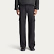 adidas Originals x Wales Bonner Sailor Pant schwarz 88726 2